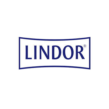 Lindor