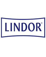 Lindor