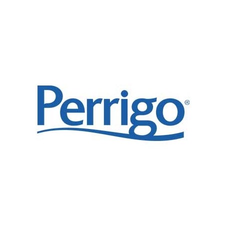 Perrigo