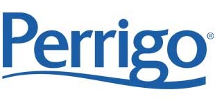 Perrigo
