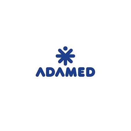 Adamed