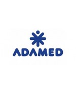 Adamed