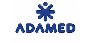 Adamed