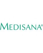 Medisana