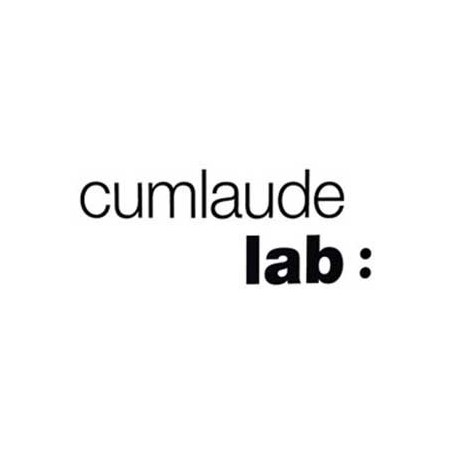 Cumlaude Lab: