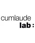 Cumlaude Lab: