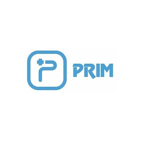 Prim