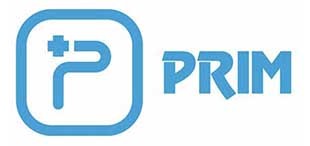 Prim