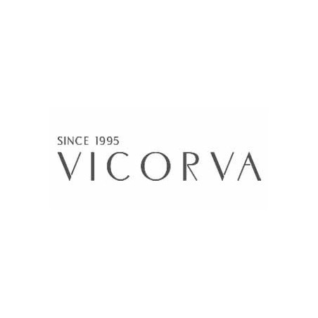 Vicorva