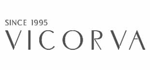 Vicorva