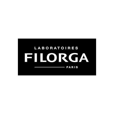 Laboratories Filorga Paris