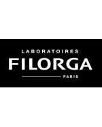 Laboratories Filorga Paris
