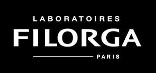 Laboratories Filorga Paris