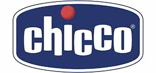 Chicco