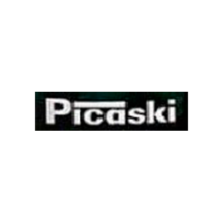 Picaski