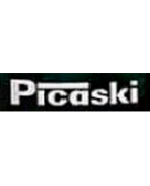 Picaski