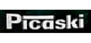 Picaski