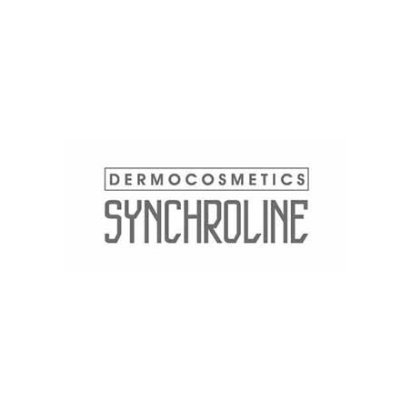 Synchroline