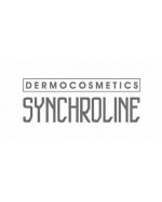 Synchroline
