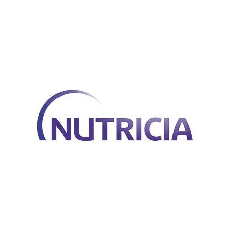 Nutricia