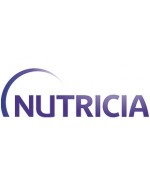 Nutricia