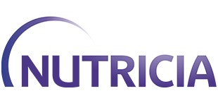 Nutricia
