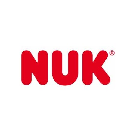 Nuk
