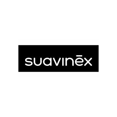 Suavinex