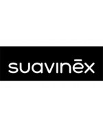 Suavinex