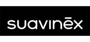 Suavinex