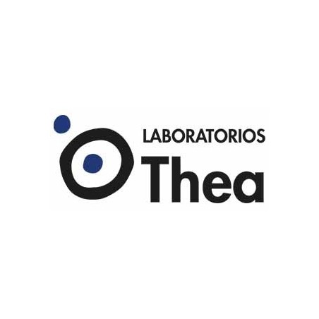 Laboratorios Thea