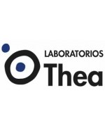 Laboratorios Thea