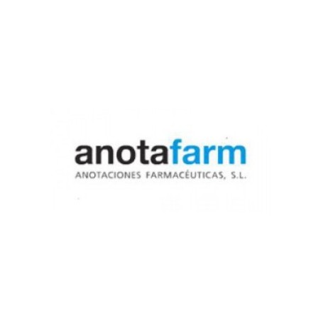 Anotafarm