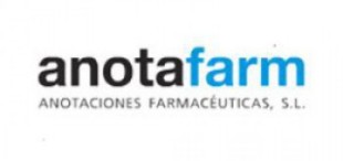 Anotafarm