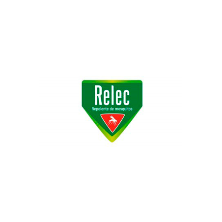 Relec