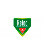 Relec