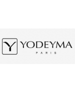YODEYMA