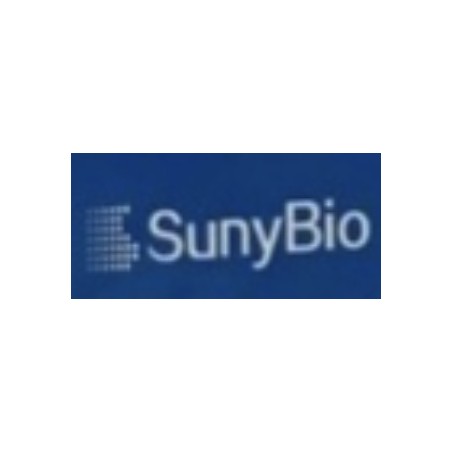 Sunybio