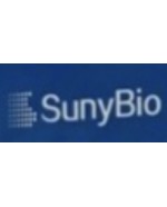 Sunybio