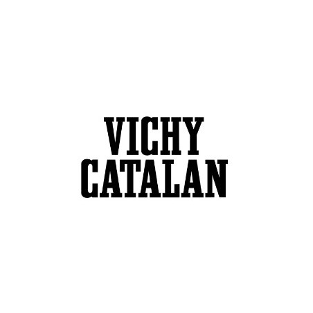 Vichy Catalan