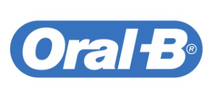 Oral-B