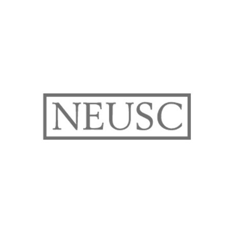 NEUSC