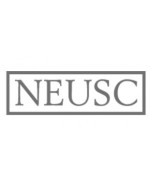 NEUSC