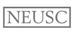 NEUSC