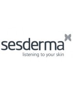 SESDERMA