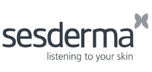 SESDERMA