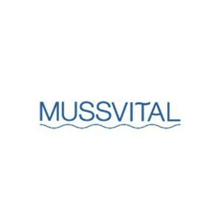 MUSSVITAL