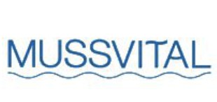 MUSSVITAL