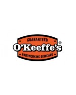 Okeeffes