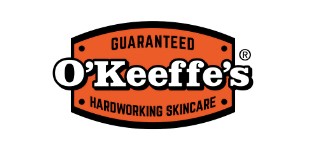 Okeeffes